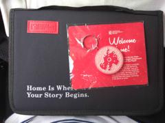 First BTO in Bedok North in a…